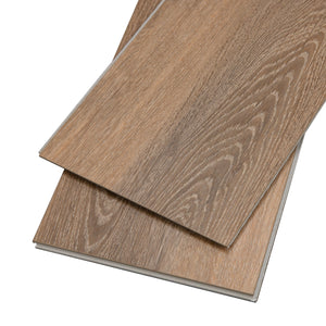 CALI Osprey Oak Longboards Extra Wide Click (Covers 26.62 SQFT) 7902500600