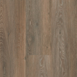 CALI Osprey Oak Longboards Extra Wide Click (Covers 26.62 SQFT) 7902500600