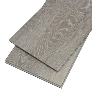 CALI Oceanic Oak Longboards Extra Wide Click (Covers 26.62 SQFT) 7902500500