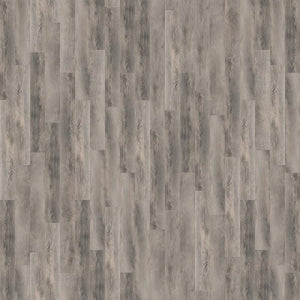 CALI Oceanic Oak Longboards Extra Wide Click (Covers 26.62 SQFT) 7902500500