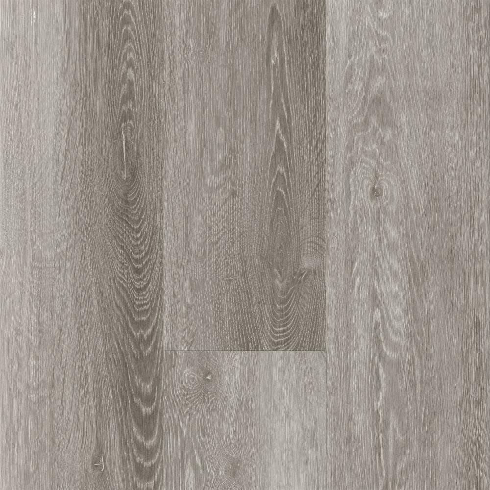 CALI Oceanic Oak Longboards Extra Wide Click (Covers 26.62 SQFT) 7902500500