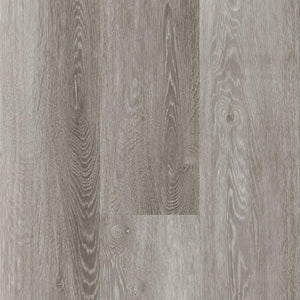 CALI Oceanic Oak Longboards Extra Wide Click (Covers 26.62 SQFT) 7902500500