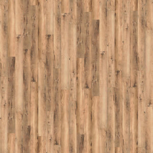 CALI North Shore Oak Longboards Extra Wide Click (Covers 26.62 SQFT) 7902501000