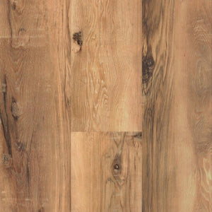 CALI North Shore Oak Longboards Extra Wide Click (Covers 26.62 SQFT) 7902501000