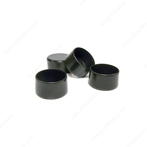 Madico F22723 Plastic