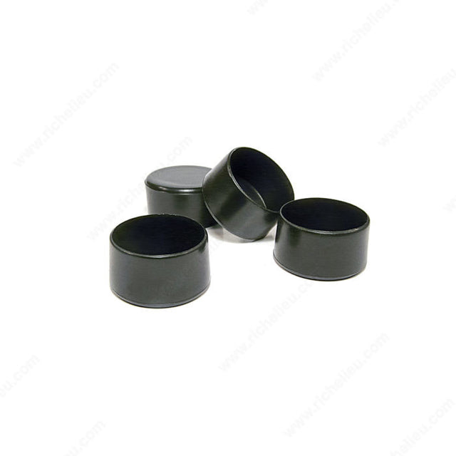 Madico F22723 Plastic