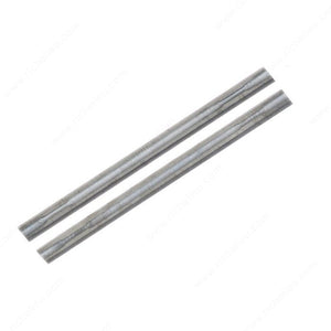 Amana ATICK100 Blade for Portable Planer - 3-1/4"