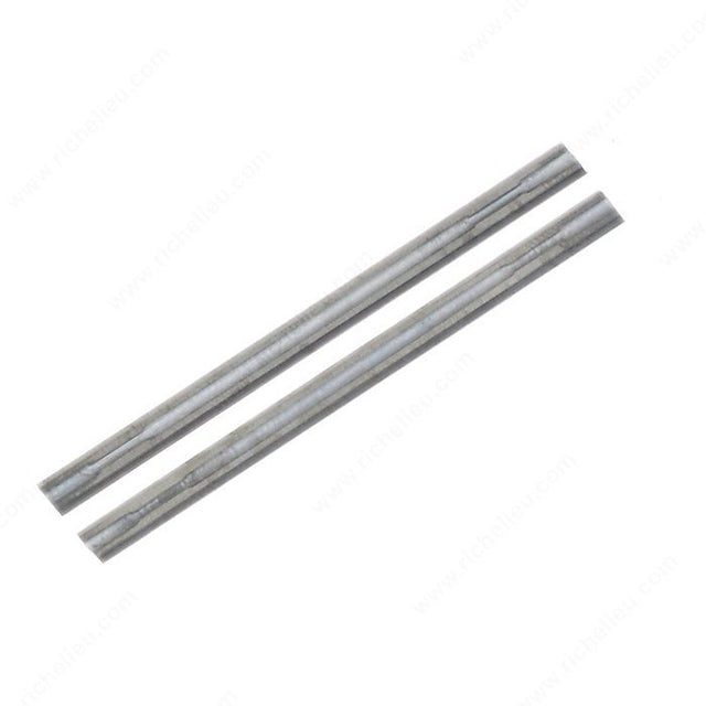 Amana ATICK100 Blade for Portable Planer - 3-1/4"
