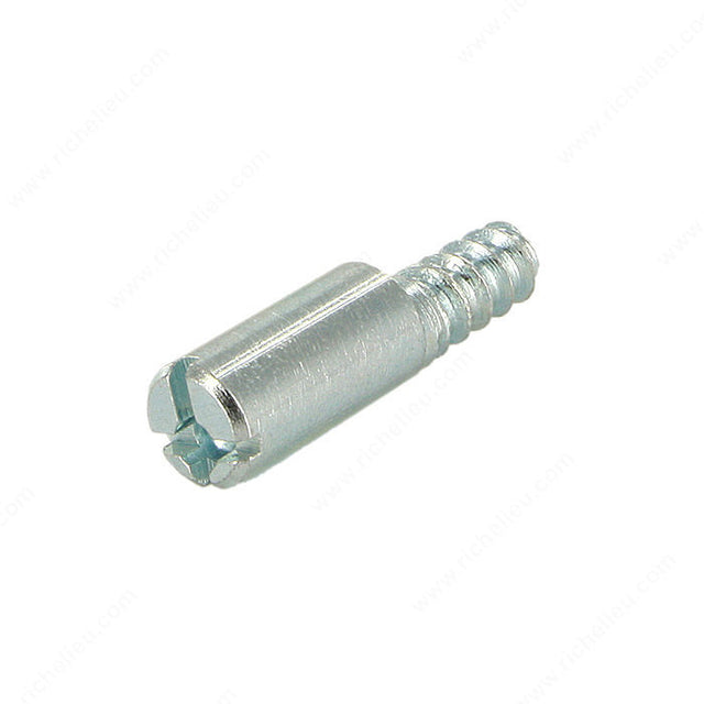 Lehmann 181338 Locking Pin for Espagnolette