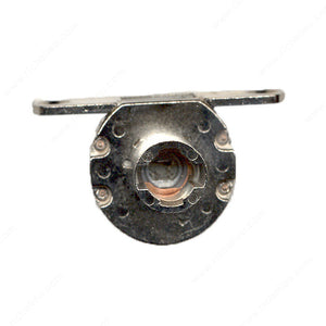 Lehmann 4164151 Tambour Door Lock