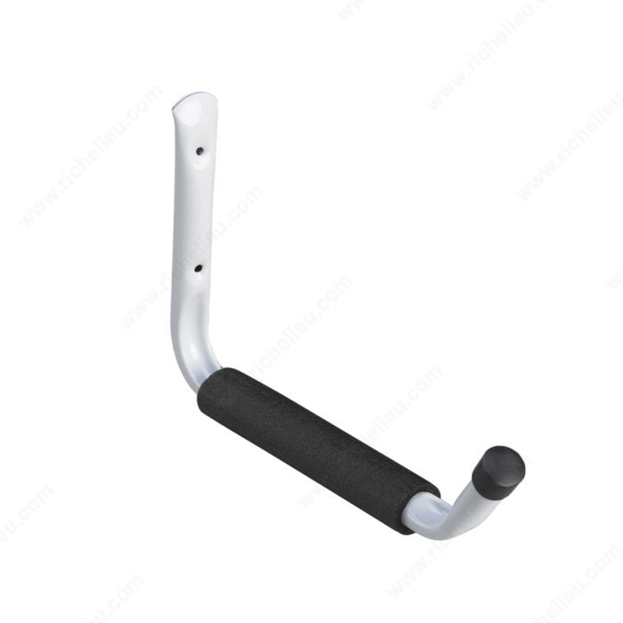 Richelieu 2272WBC Jumbo Wall Hanger