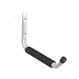 Richelieu 2272WBC Jumbo Wall Hanger