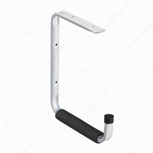 Onward 2273WBC Jumbo Wall/Ceiling Hook