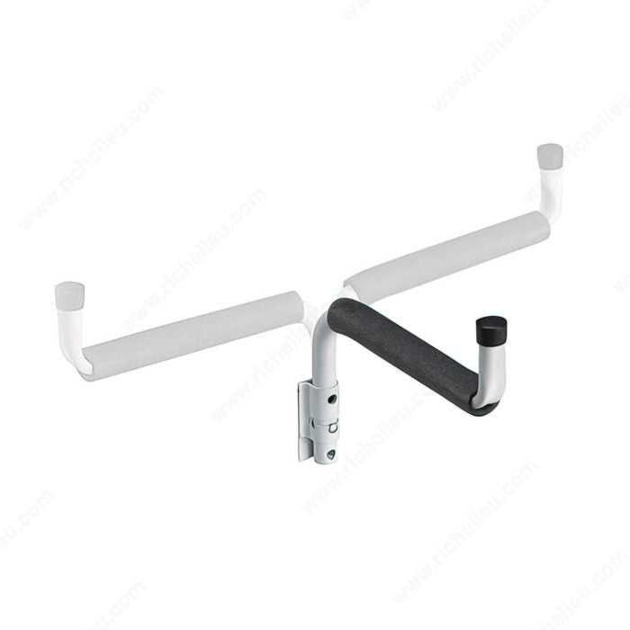 Onward 2274WBC Swivel Arm Hanger
