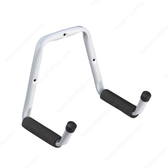 Onward 2275WBC Universal Tool Rack