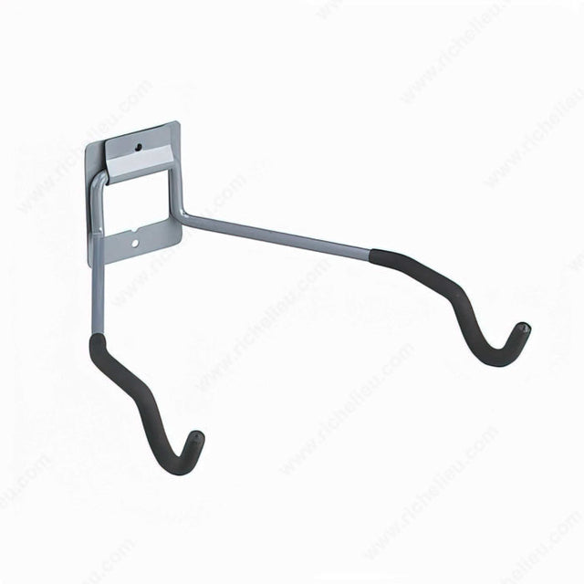 Onward 2276BLBC Horizontal Bike Holder