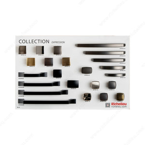 Richelieu 98115 Expression Board - 98115