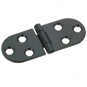 Richelieu 205990 Sewing Machine Hinge - 2059