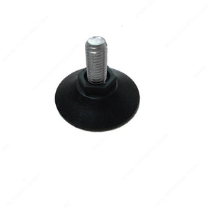 Richelieu 4824831490 Adjustable Leveler