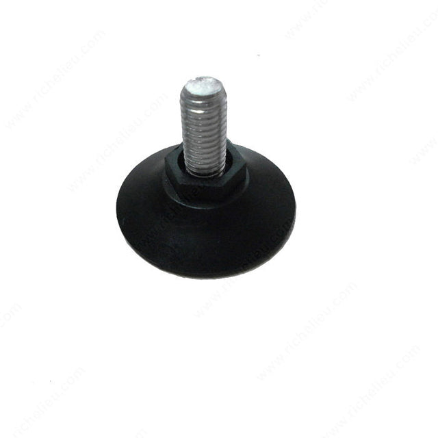 Richelieu 4824831490 Adjustable Leveler