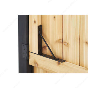 Richelieu GK1 Gate Kit Bracket - GK1