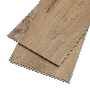 CALI Seaboard Oak Longboards Extra Wide Click (Covers 26.62 SQFT) 7902500900