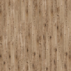 CALI Seaboard Oak Longboards Extra Wide Click (Covers 26.62 SQFT) 7902500900