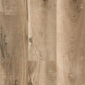 CALI Seaboard Oak Longboards Extra Wide Click (Covers 26.62 SQFT) 7902500900