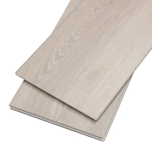 CALI Whitewater Oak Longboards Extra Wide Click (Covers 26.62 SQFT) 7902500200