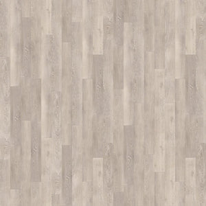 CALI Whitewater Oak Longboards Extra Wide Click (Covers 26.62 SQFT) 7902500200