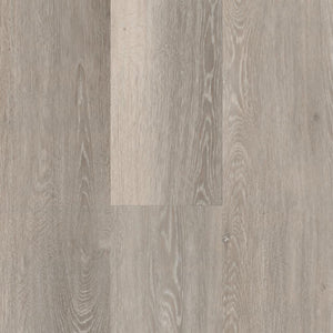 CALI Whitewater Oak Longboards Extra Wide Click (Covers 26.62 SQFT) 7902500200
