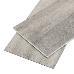 CALI Windswell Hickory Longboards Extra Wide Click (Covers 26.62 SQFT) 7902501100