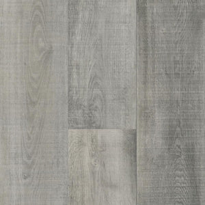 CALI Windswell Hickory Longboards Extra Wide Click (Covers 26.62 SQFT) 7902501100