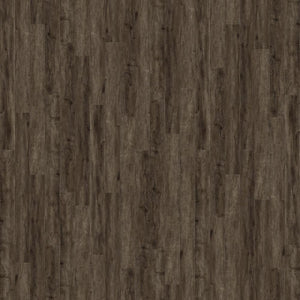 CALI Offshore Oak Longboards Extra Wide Click (Covers 26.62 SQFT) 7902500400