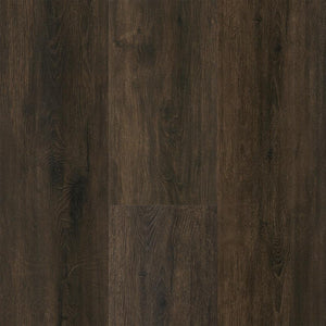 CALI Offshore Oak Longboards Extra Wide Click (Covers 26.62 SQFT) 7902500400