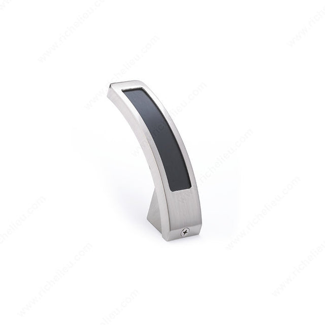 Richelieu RH1543011195 Modern Metal Hook - 1543