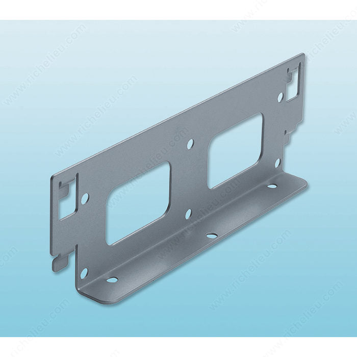 Richelieu 5088110 Wood Basket Support Bracket