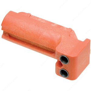 Blum 655010 Drilling Template, for BLUMOTION and TIP-ON