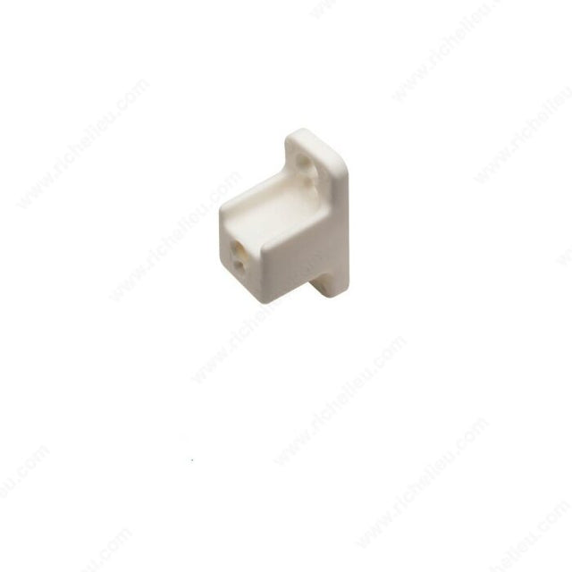 Grass GR86478 Drawer Side Wall Spacer