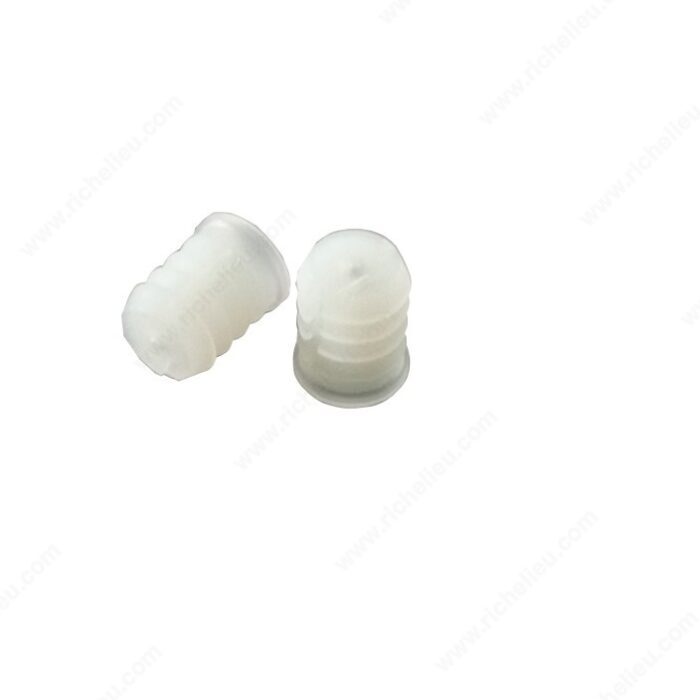 Grass GRDOWEL8 Dowels for Concealed Hinges, 7/16 in, 5/16 in