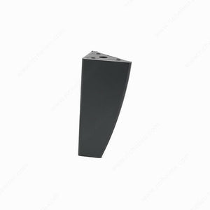 Richelieu 526900 Decorative ABS Leg - 526