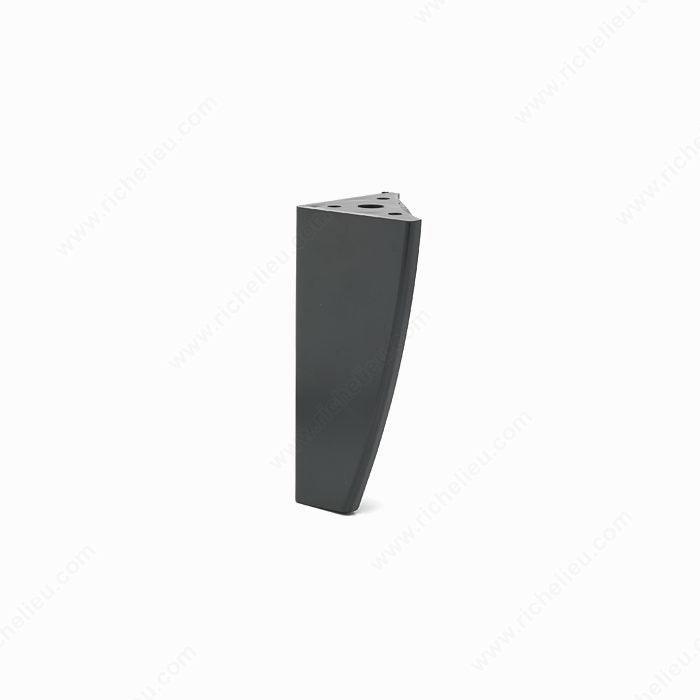 Richelieu 526900 Decorative ABS Leg - 526