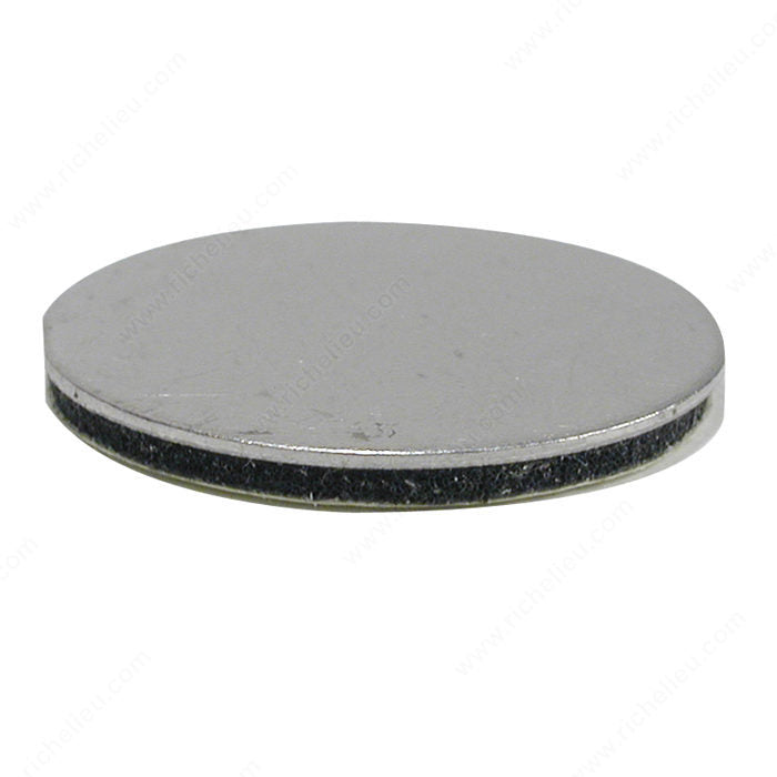 Richelieu 55212G Self-Adhesive Plate