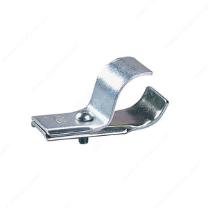 Knape & Vogt 107140 Hang Rod Clamp for Double Bracket
