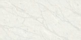 Jefferson Crest Quartz Countertop – Summit Stone™