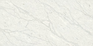 Jefferson Crest Quartz Countertop – Summit Stone™