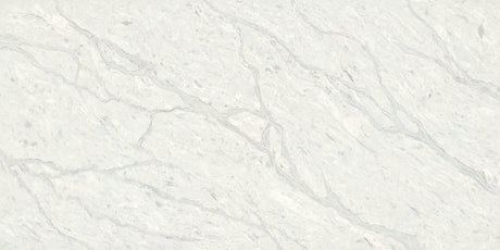 Jefferson Crest Quartz Countertop – Summit Stone™