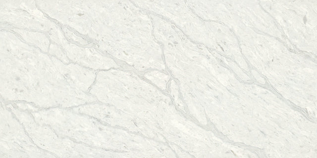 Jefferson Crest Quartz Countertop – Summit Stone™