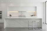 Jefferson Crest Quartz Countertop – Summit Stone™