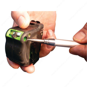 FastCap 919039 FatBoy Pencil Leads